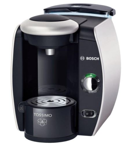 bosch kitchen appliances