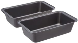 best loaf pans