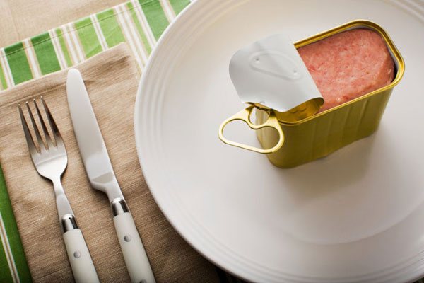  Best Canned Ham Reviews 2023: Delicious Ham Cuisines in Seconds!