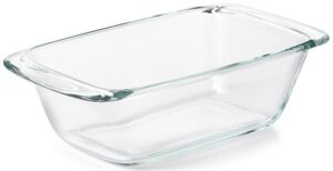 best loaf pans
