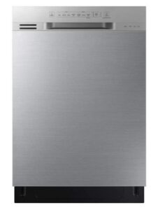 samsung kitchen appliances