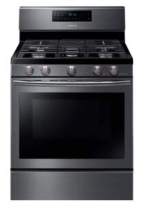 samsung kitchen appliances