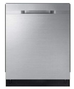 samsung kitchen appliances