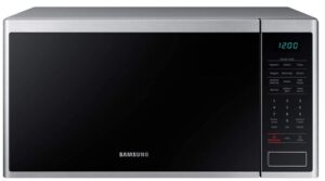 samsung kitchen appliances