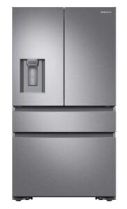 samsung kitchen appliances