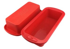 best loaf pans