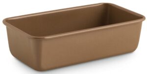 best loaf pans