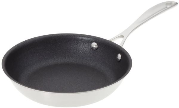 American Kitchen Nonstick Cookware Review