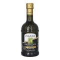 Best budget-friendly olive oil