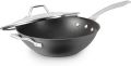 Calphalon Signature Wok
