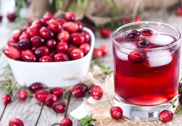  Top Cranberry Juices Of 2023