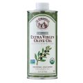 La Tourangelle Organic Extra Virgin Olive Oil small