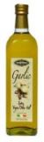 Mantova Garlic Extra Virgin Olive Oil