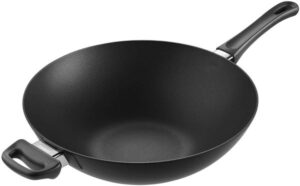 ScanPan Classic Wok