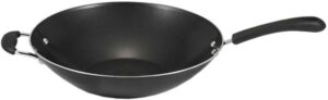 T-fal Jumbo Wok