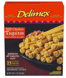 Delimex-White-Meat-Chicken-Corn-Taquitos