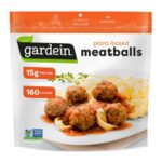 best frozen meatballs