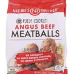 best frozen meatballs