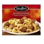 best frozen meatballs