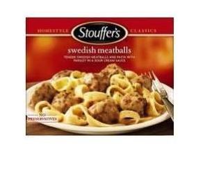 best frozen meatballs