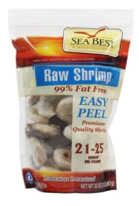 Sea-Best-2125-EZ-Peel-Shrimp