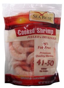Sea-Best-4150-Cooked-Peeled-and-Deveined-Shrimp