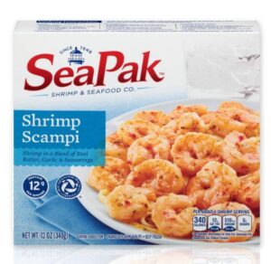SeaPak-Shrimp-Scampi-In-A-Blend-of-Real-Butter