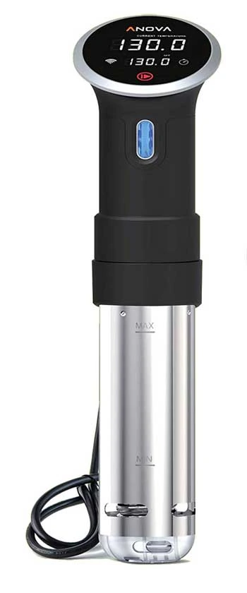 Anova-Precision-Cooker-WI-FI-Bluetooth
