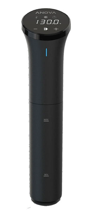 Anova precision Nano