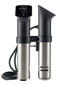Anova-precision-cooker-reviews