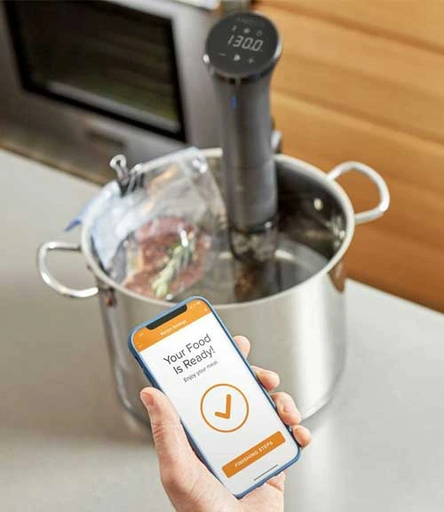 anova-nano-review
