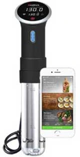 Anova-sous-vdie-machine