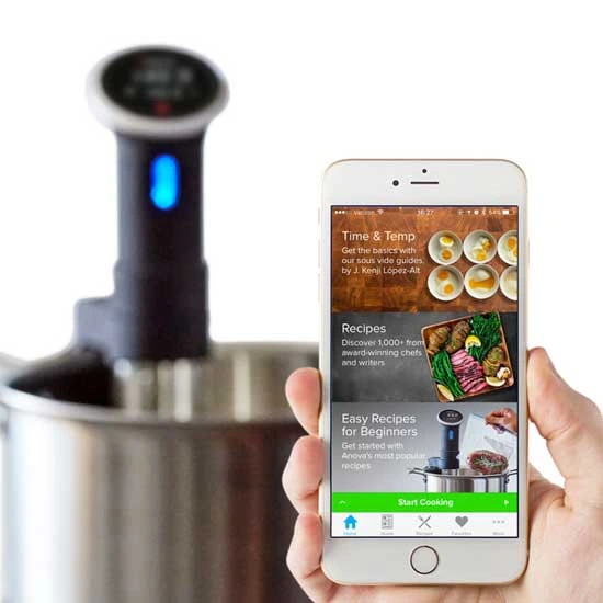 anova-sous-vide-wifi-connective