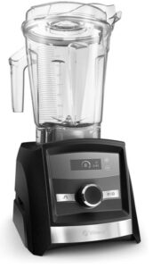 7 best vitamix blender