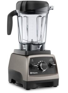 7 best vitamix blender