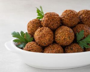 best air fryer recipe