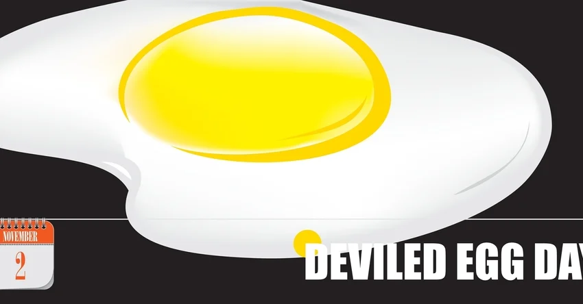  Best Deviled Egg Recipe