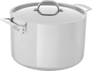 best viking cookware