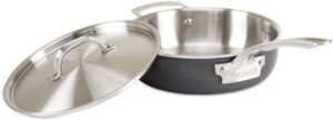 best viking cookware