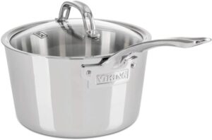 best cookware