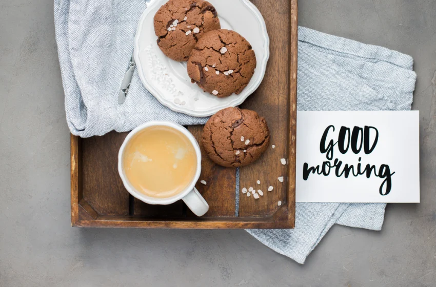  7 Best Cookie Recipe Books – Best Baking Cookbooks