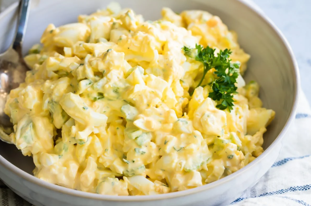 egg-salad-recipe