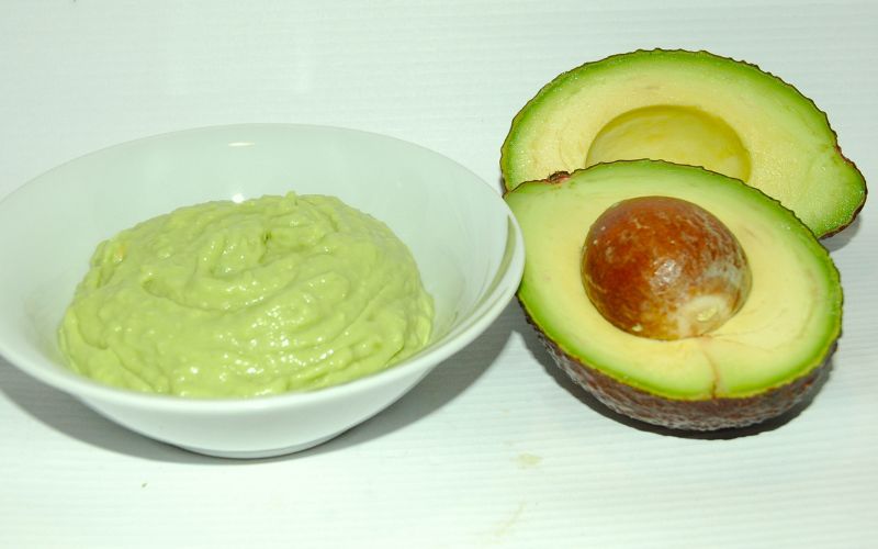  Top 10 Simple Avocado Recipes You Need To Try